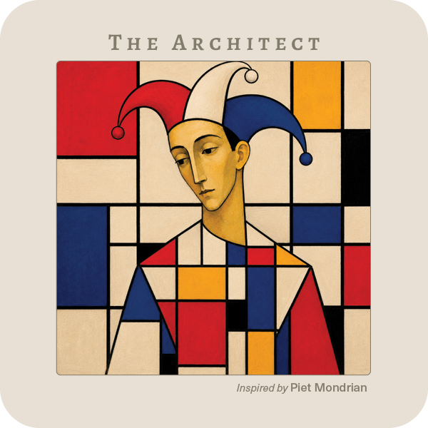 The Architect