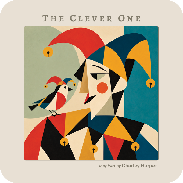The Clever One